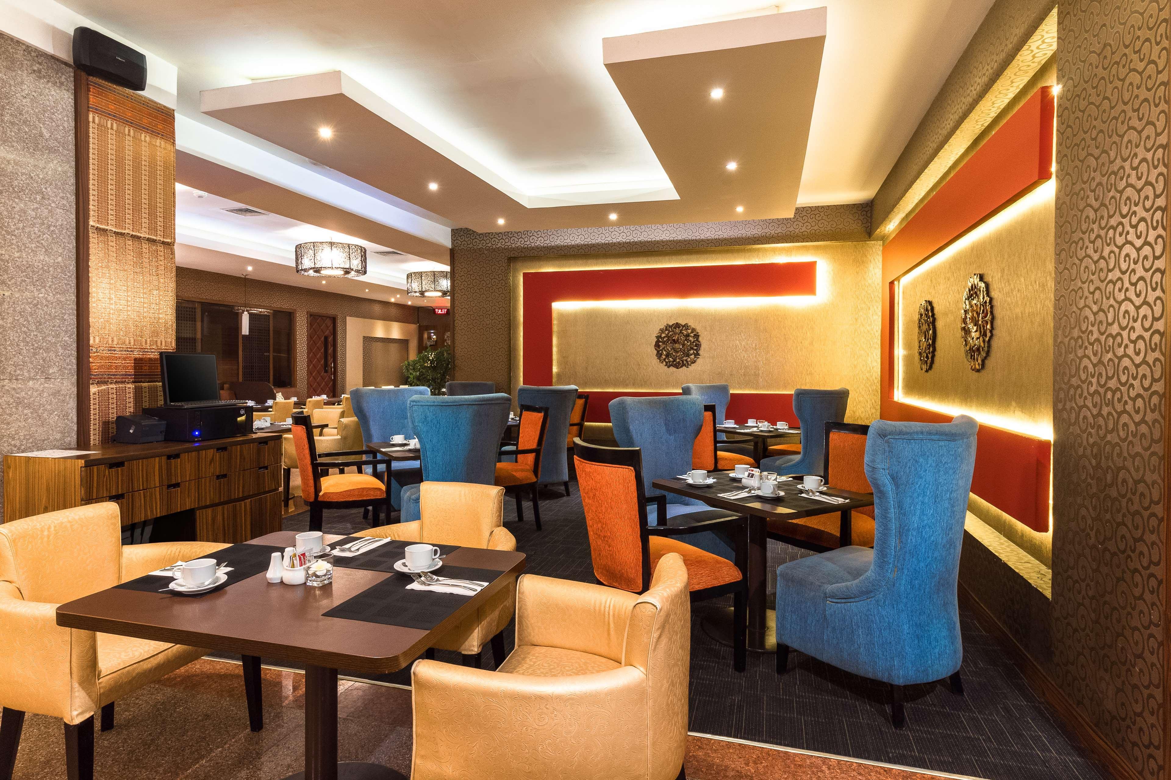 Best Western Plus Taft Inn Esterno foto